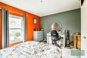 Photo 18- click for photo gallery